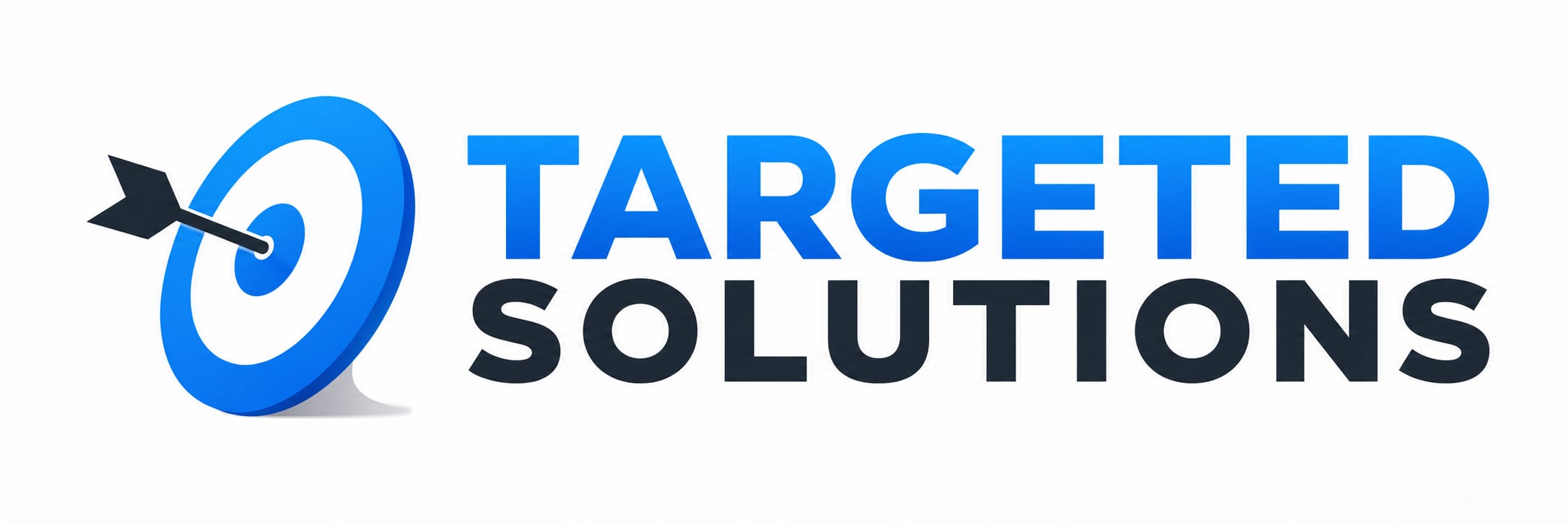 Targeted Solutions