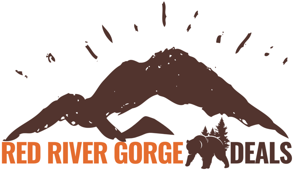 red river gorge deals